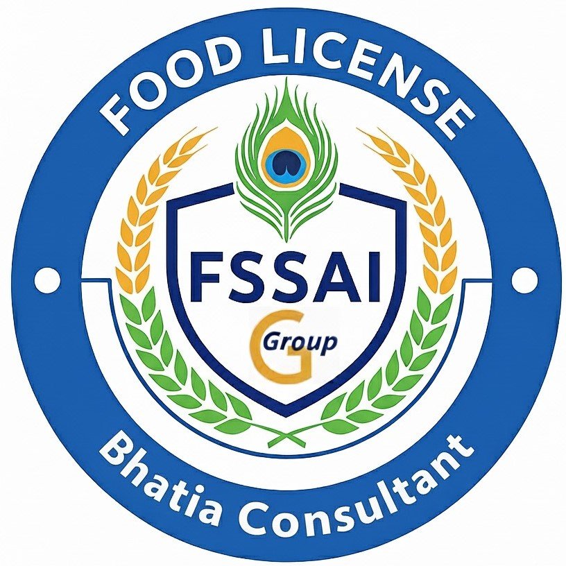 https://fssaigroupofindia.com/
